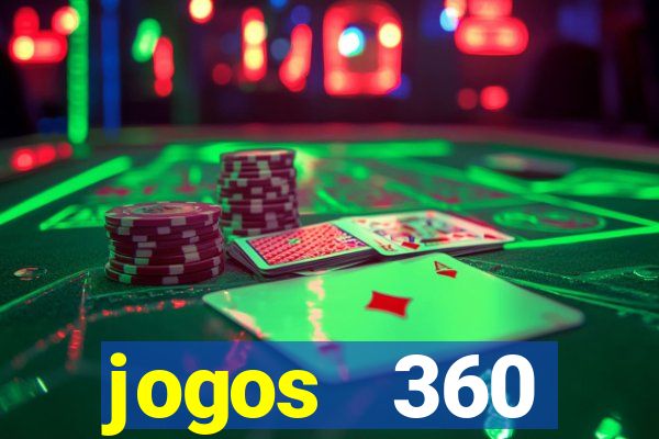 jogos   360